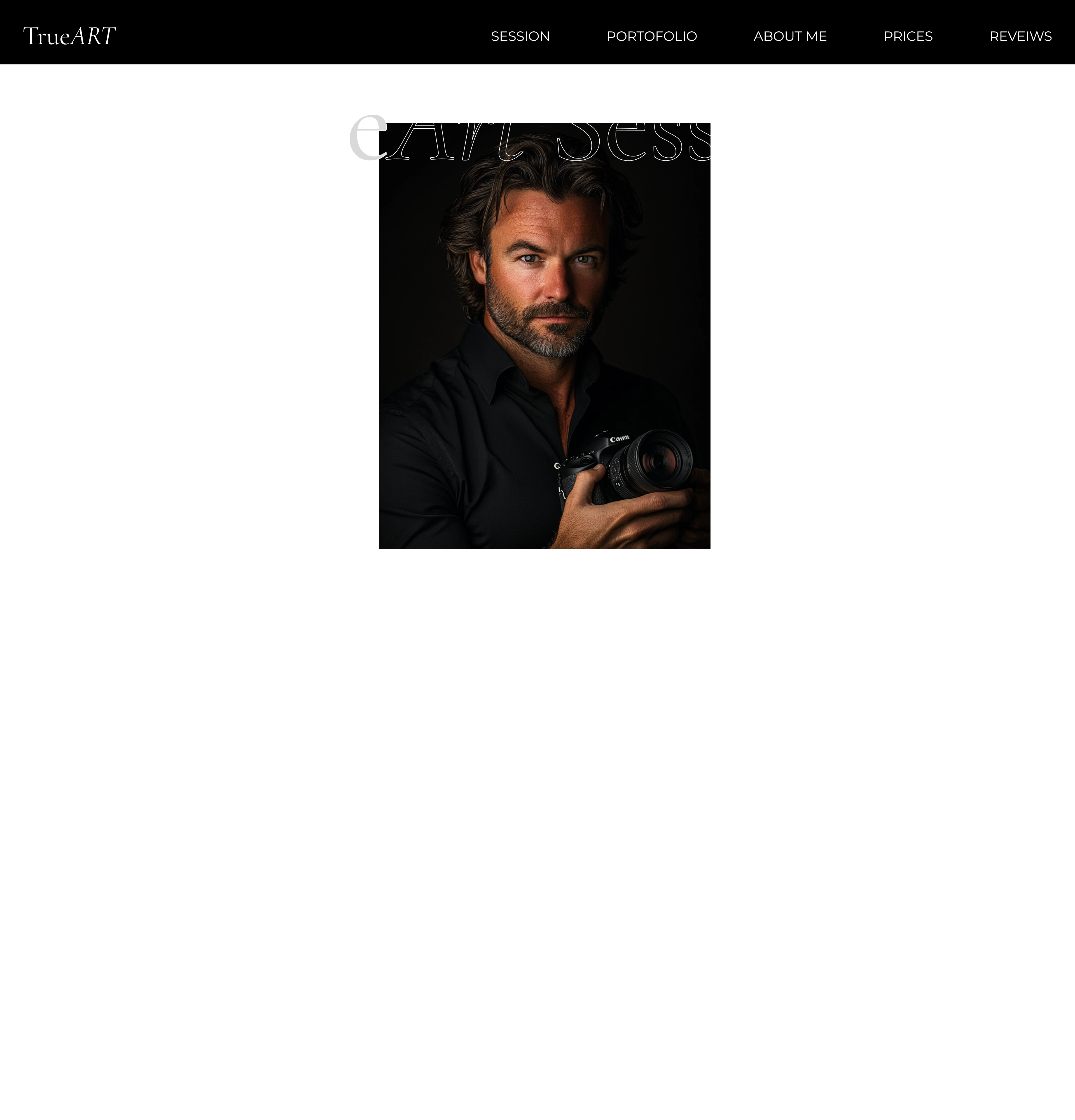 TrueArt design slide 24